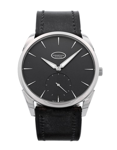 Parmigiani Tonda PFC267-1200300-HA1441